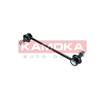 Tyc/vzpera, stabilisator KAMOKA 9030359