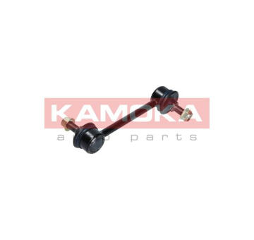 Tyc/vzpera, stabilisator KAMOKA 9030361