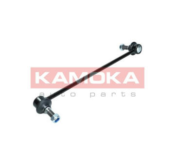 Tyc/vzpera, stabilisator KAMOKA 9030366