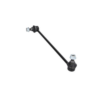 Tyč/vzpěra, stabilizátor KAMOKA 9030371
