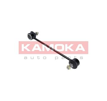 Tyc/vzpera, stabilisator KAMOKA 9030373