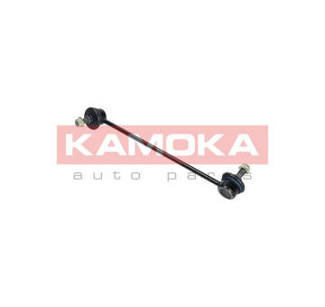 Tyc/vzpera, stabilisator KAMOKA 9030377