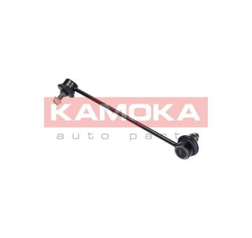 Tyc/vzpera, stabilisator KAMOKA 9030378