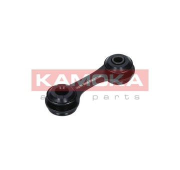 Tyc/vzpera, stabilisator KAMOKA 9030384