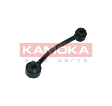 Tyc/vzpera, stabilisator KAMOKA 9030387