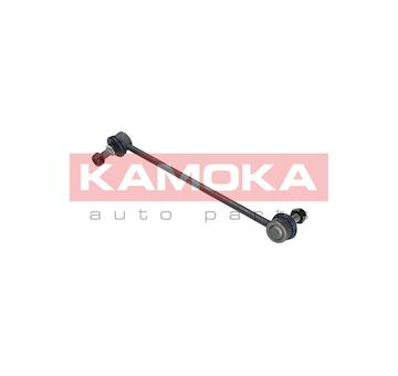 Tyc/vzpera, stabilisator KAMOKA 9030390