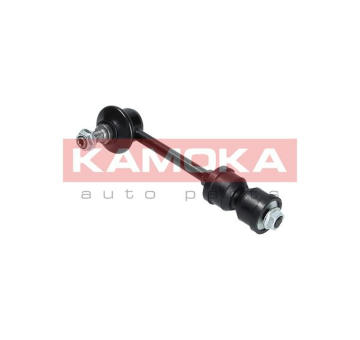 Tyc/vzpera, stabilisator KAMOKA 9030391