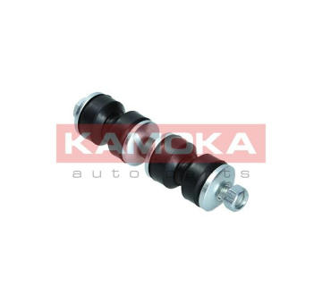 Tyc/vzpera, stabilisator KAMOKA 9030397