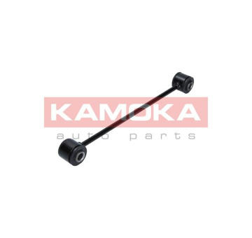 Tyc/vzpera, stabilisator KAMOKA 9030398