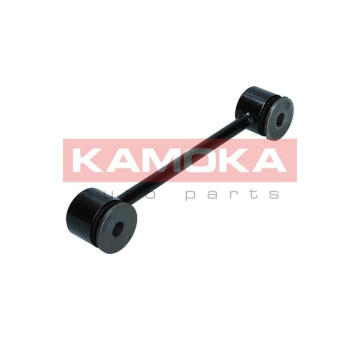 Tyc/vzpera, stabilisator KAMOKA 9030399