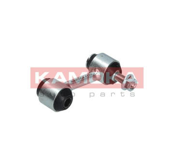 Tyc/vzpera, stabilisator KAMOKA 9030404