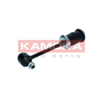 Tyc/vzpera, stabilisator KAMOKA 9030403