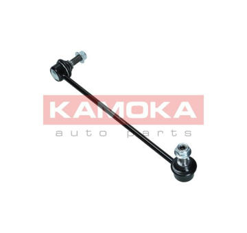 Tyc/vzpera, stabilisator KAMOKA 9030373