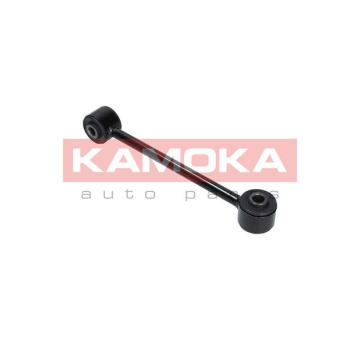 Tyc/vzpera, stabilisator KAMOKA 9030407