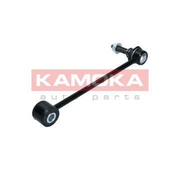 Tyc/vzpera, stabilisator KAMOKA 9030408