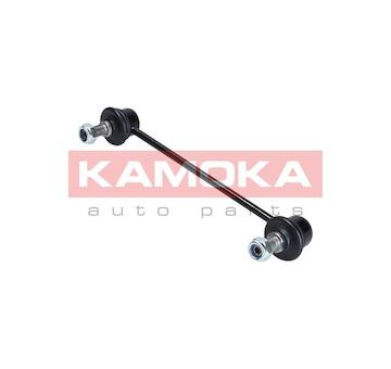 Tyc/vzpera, stabilisator KAMOKA 9030412