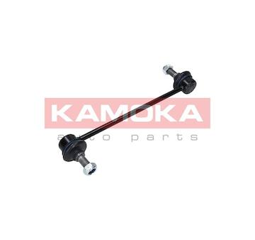 Tyc/vzpera, stabilisator KAMOKA 9030413