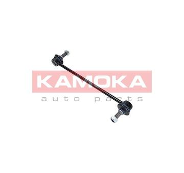 Tyc/vzpera, stabilisator KAMOKA 9030414