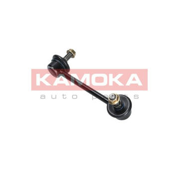 Tyc/vzpera, stabilisator KAMOKA 9030415