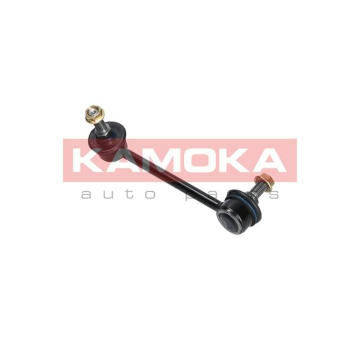 Tyc/vzpera, stabilisator KAMOKA 9030389