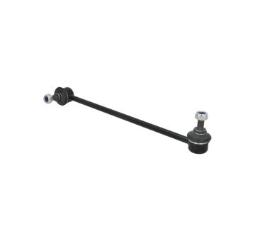 Tyc/vzpera, stabilisator KAMOKA 9030502