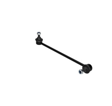 Tyc/vzpera, stabilisator KAMOKA 9030503