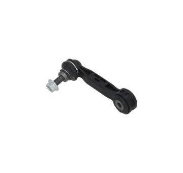Tyc/vzpera, stabilisator KAMOKA 9030504