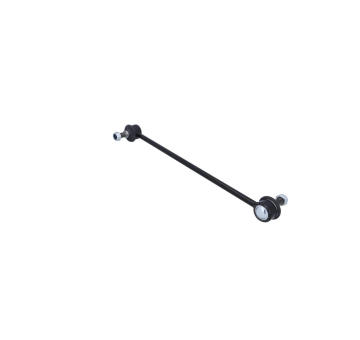 Tyc/vzpera, stabilisator KAMOKA 9030510