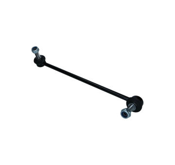 Tyc/vzpera, stabilisator KAMOKA 9030511