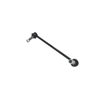 Tyc/vzpera, stabilisator KAMOKA 9030512