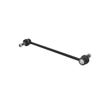 Tyc/vzpera, stabilisator KAMOKA 9030513