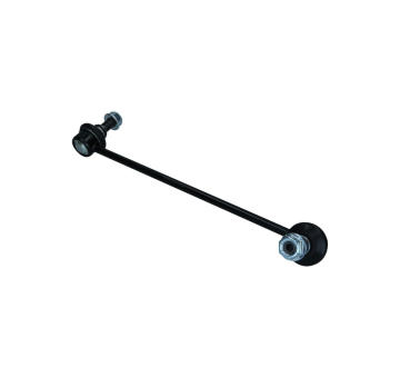 Tyc/vzpera, stabilisator KAMOKA 9030515