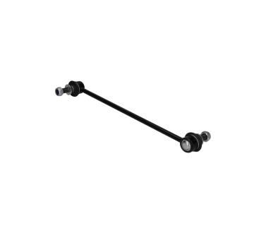 Tyc/vzpera, stabilisator KAMOKA 9030519