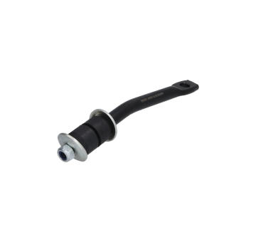 Tyč/Vzpera stabilizátora KAMOKA 9030557