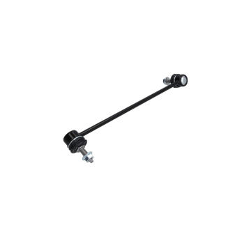 Tyč/Vzpera stabilizátora KAMOKA 9030562