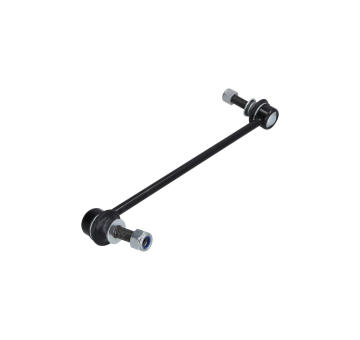 Tyč/vzpěra, stabilizátor KAMOKA 9030563