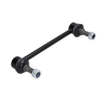 Tyč/Vzpera stabilizátora KAMOKA 9030572