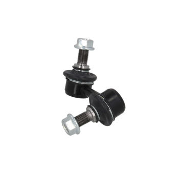 Tyč/Vzpera stabilizátora KAMOKA 9030642