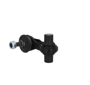 Tyč/Vzpera stabilizátora KAMOKA 9030676