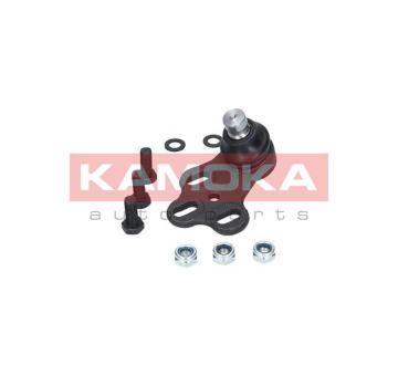 Podpora-/ Kloub KAMOKA 9040066