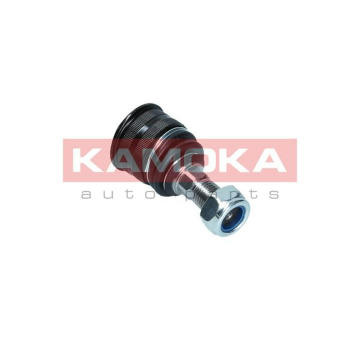 Zvislý/nosný čap KAMOKA 9040088