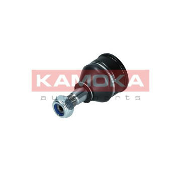 Podpora-/ Kloub KAMOKA 9040107