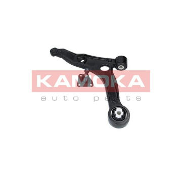 Řídicí páka, zavěšení kol KAMOKA 9050250