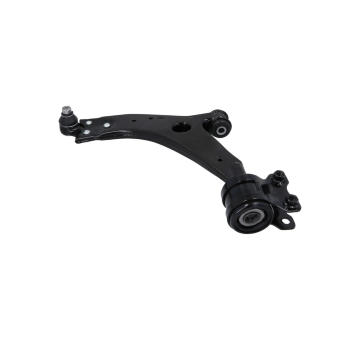 Řídicí páka, zavěšení kol KAMOKA 9050440