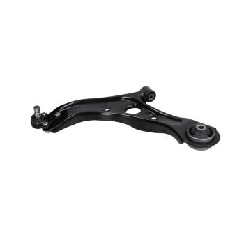 Řídicí páka, zavěšení kol KAMOKA 9050459