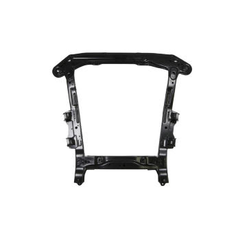 Pomocný rám / souprava nosičů KAMOKA 9070009