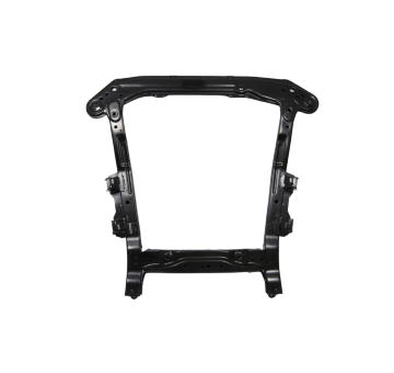 Pomocný rám / souprava nosičů KAMOKA 9070016