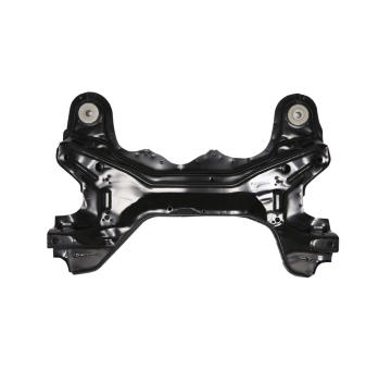 Pomocný rám KAMOKA 9070021