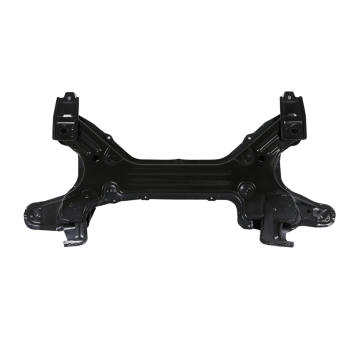 Pomocný rám KAMOKA 9070033