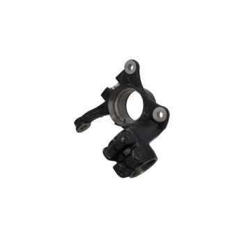 Cep napravy, zaveseni kol KAMOKA 9080028